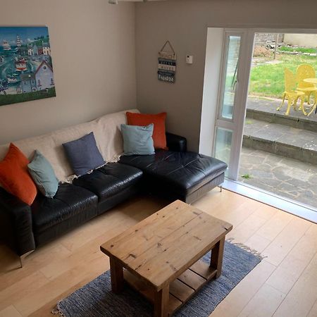 Ryde Beach Garden Apartment Eksteriør bilde